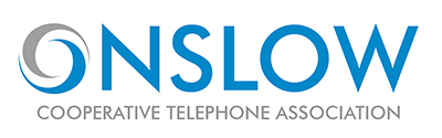 Onslow Cooperative Telephone Association